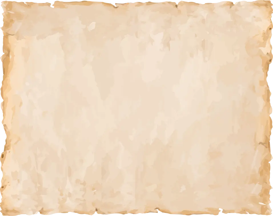 bonus widget background