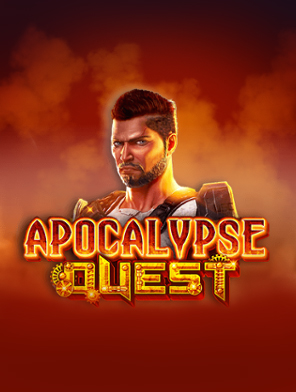 Apocalypse Quest