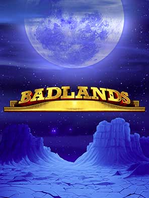 Badlands