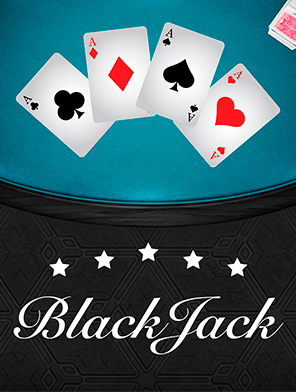 Black Jack