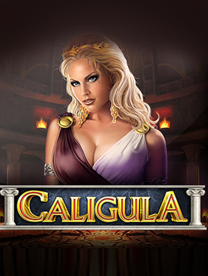 Caligula
