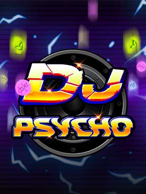 DJ Psycho