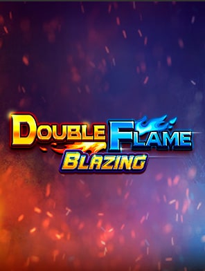 Double Flame