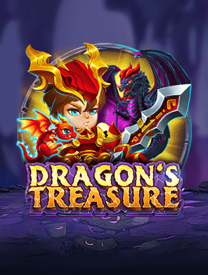 Dragon's Treasure