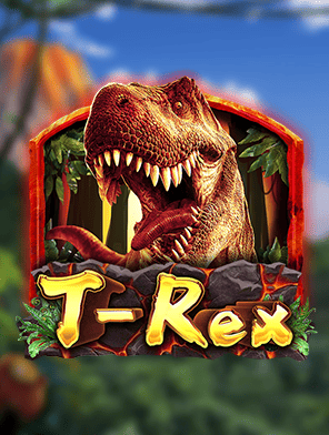 T-Rex