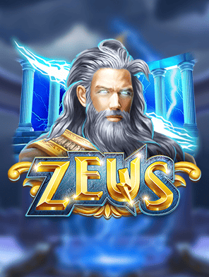 Zeus