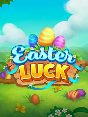 Easter Luck