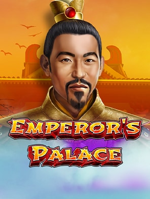 Emperor's Palace