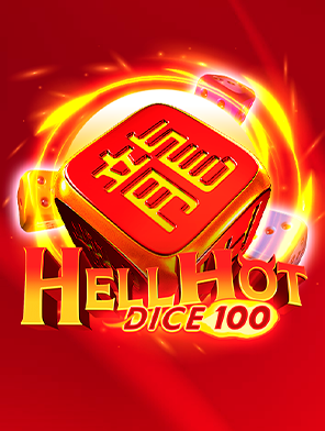 Hell Hot 100 (Dice)