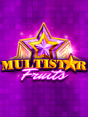 Multistar Fruits