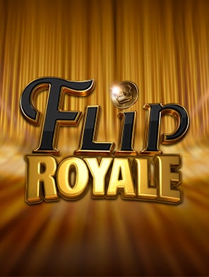 Flip Royale