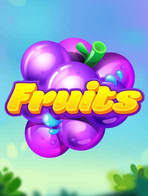 Fruits