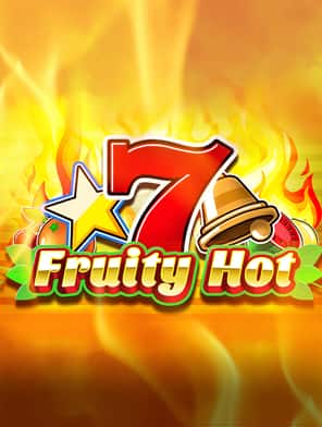 Fruity Hot