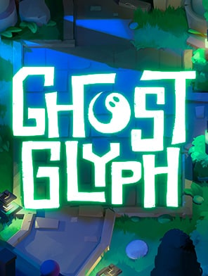 Ghost Glyph