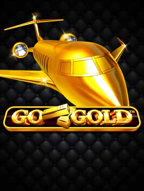 Go Gold