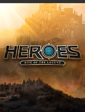 Heroes