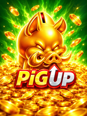 Pig Up