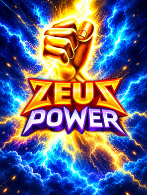 Zeus Power
