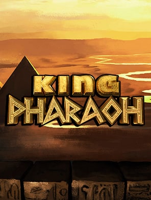 King Pharaoh