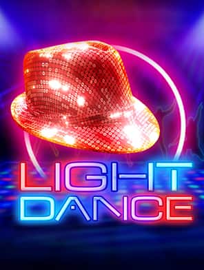Light Dance