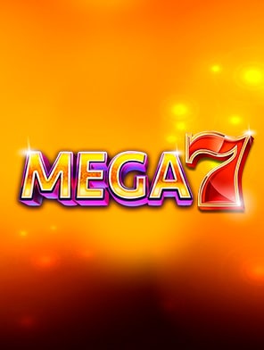 Mega 7