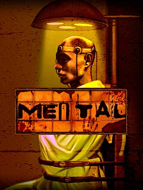 Mental