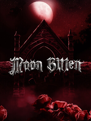 Moon Bitten