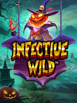 Infective Wild