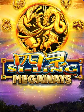 Si Ling Megaways