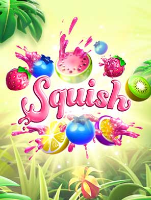 Squish