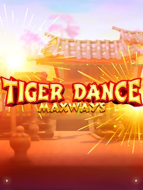 Tiger Dance