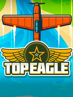 Top Eagle