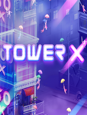 Tower X