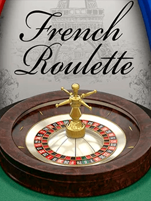 French Roulette
