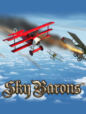 Sky Barons