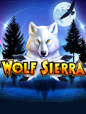 Wolf Sierra