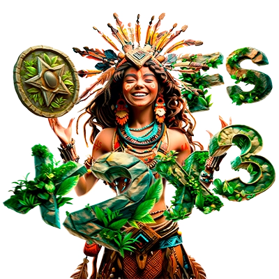 character