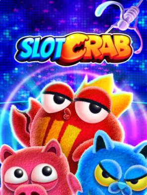 Slot Crab