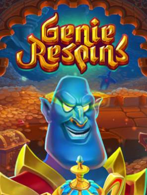 Genie Respins