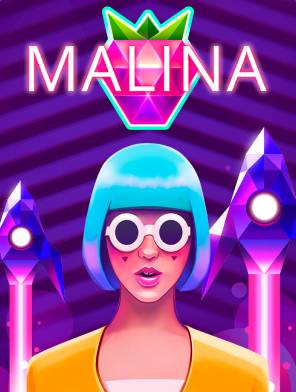 Malina