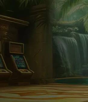 bonus card background